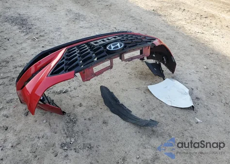 2020 Hyundai Sonata Sel from USA, damaged, VIN 5NPEF4JA4LH002019